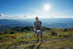 BIB: 
                            <button type="button" onclick="openModal(19010431)" class="btn btn-primary btn-sm float-right btn-popup" data-toggle="modal" data-target=".modal-high-quality">
                        <i class="fas fa-shopping-cart"></i> Add to Cart
                    </button>
                                            <button type="button" onclick="isThisMe(19010431, true)" class="btn btn-success btn-sm float-right btn-popup btn-isme hidden" data-toggle="tooltip" data-placement="bottom" title="นี่คือรูปของคุณใช่ไหม คลิกที่นี่เพื่อเอาเข้าอัลบั้ม">
                        <i class="fas fa-plus"></i> Add to album
                    </button>
                    <button type="button" onclick="isThisMe(19010431, false)" class="btn btn-warning btn-sm float-right btn-popup btn-isnotme hidden">
                        <i class="fas fa-ban"></i> Remove from album
                    </button>